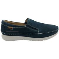 baerchi zapatos zapato mocasin hombre 3991s para hombre