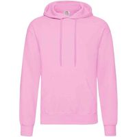 fruit of the loom jersey classic para hombre