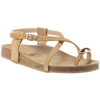 Keslem Sandalias 44858 para mujer