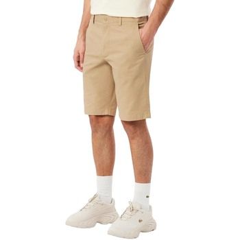 Lacoste Short fh2349-02s para hombre