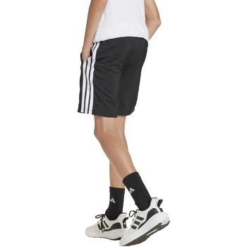 adidas Short niña Chelsea para niña
