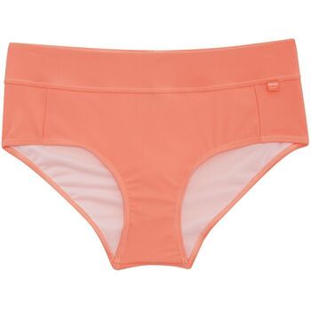 Regatta Bañador Paloma para mujer