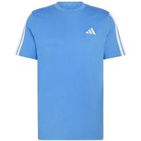 adidas camiseta gt16290 para hombre