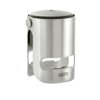 Tapón para botellas de champán