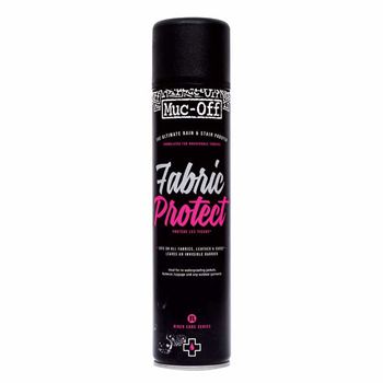 Fabric Protect 400ml