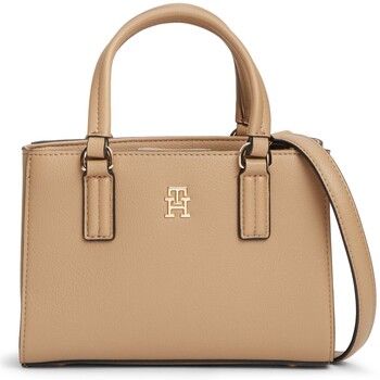Tommy Hilfiger Bolso de mano Th Daily Mini Tote para mujer