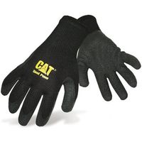 caterpillar guantes l fs808 para hombre