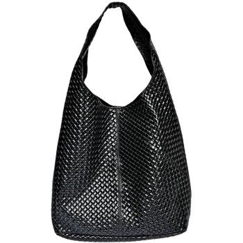 Luisa Vannini Bandolera Bolsa de compra para mujer