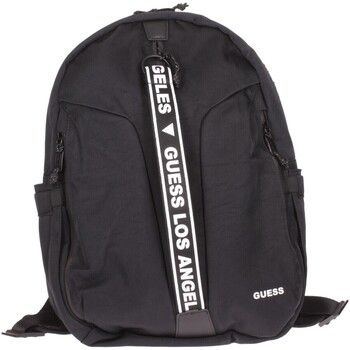 Guess Mochila - para hombre