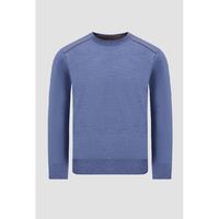 paul  shark jersey 11272625946966 para hombre