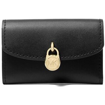 MICHAEL Michael Kors Cartera Lyra Extra-Small Trifold para mujer