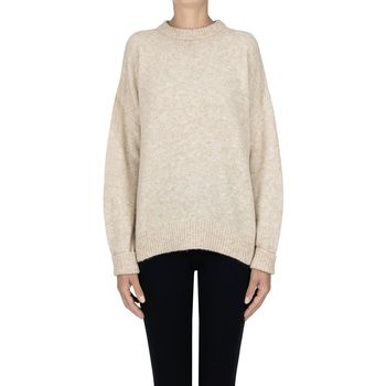 Max Mara Jersey MGP00008128AI para mujer