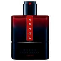 prada luna rossa ocean le parfum eau de parfum spray 100ml