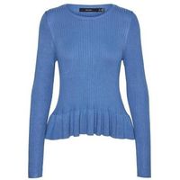 vero moda jersey glory para mujer