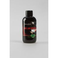 bird lime neutraliser 100ml