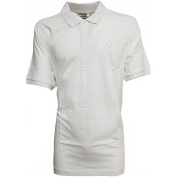 Lotto Polo K9516 para hombre