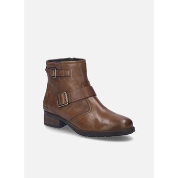 Josef Seibel Botines Kate 21 para mujer