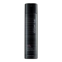 sheer laquer