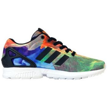 adidas Deportivas Moda S74968 para niño