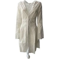 guess camisa e5gk08-wh4u0 para mujer