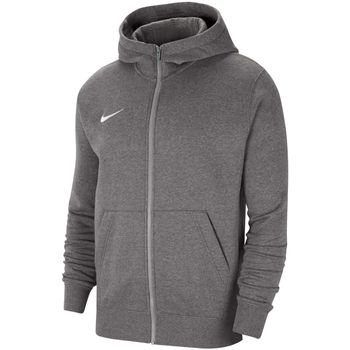 Nike Chaqueta deporte Park 20 Fleece FZ Hoodie para niña