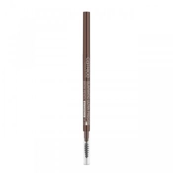 Slim'matic Ultra Precise 040
