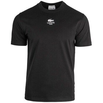 Lacoste Camiseta TH2739031 para hombre