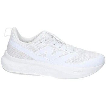 New Balance Zapatillas deporte GK625WW GK625V1 para niña