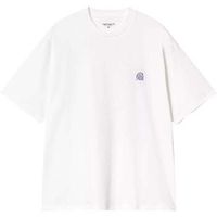 carhartt camiseta 15213928513910 para hombre