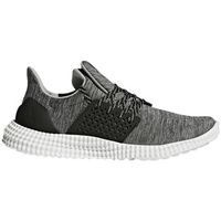 adidas zapatillas athletics para mujer