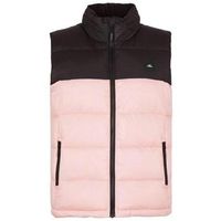 oneill chaqueta de punto originals puffer para mujer