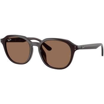 Ray-ban Gafas de sol UNISEX 0RB4459D 623173 para hombre