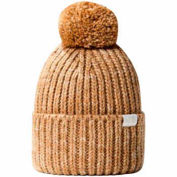 The North Face Sombrero COZY CHUNKY BEANIE para mujer