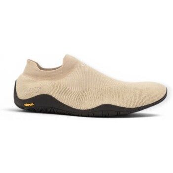 Uyn Zapatos Dunia Mid para mujer
