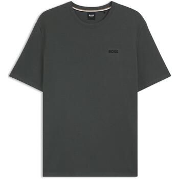 BOSS Camiseta S GT10743 para hombre
