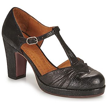 Chie Mihara Zapatos de tacón JUDETA para mujer