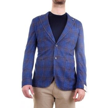 L.b.m. 1911 Chaqueta 15794 para hombre
