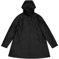 rains cazadora gt47106 para hombre