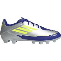 adidas zapatillas de futbol f50 club fgmg messi para hombre