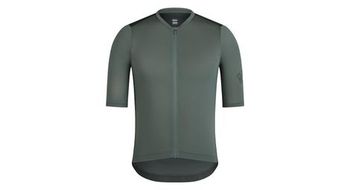 New product   14 03 2025 15 13 05