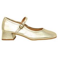lolas deportivas moda 8097 metal para mujer