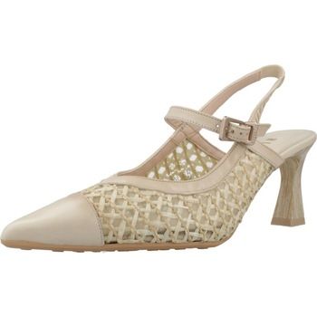 Hispanitas Zapatos de tacón Rhv264671 para mujer