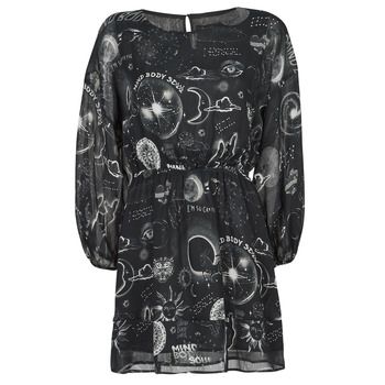 Desigual Vestido CALIFORNIA para mujer