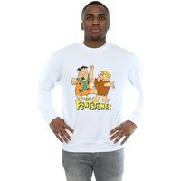 the flintstones jersey bi23626 para hombre