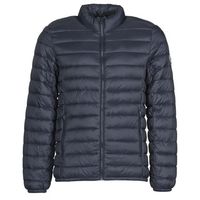 teddy smith abrigo de plumas blight para hombre