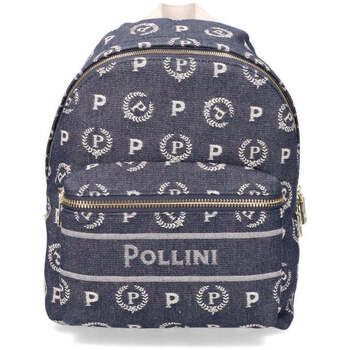 Pollini Mochila - para mujer