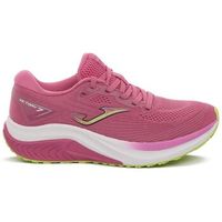 joma zapatillas de running victory para mujer