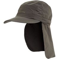craghoppers gorra s-m cg2136 para hombre