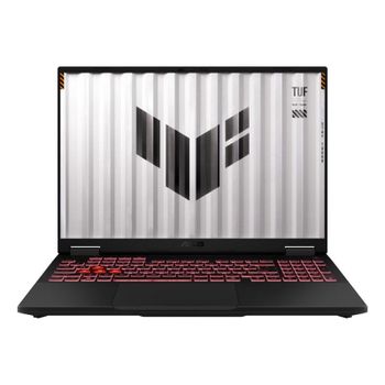 Portátil Asus TUF A16 FA608UP 16