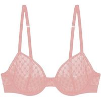 wolford sujetador deportivo gt54663 para mujer